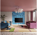 Image We. by Loewe SEE 50 UHD TV Storm Grey 60513D90 4