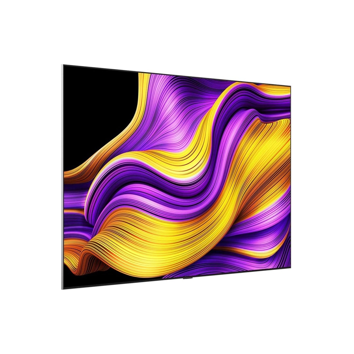 image lg oled tv oled97g54lw 2
