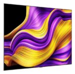 Image LG OLED TV OLED97G54LW 2