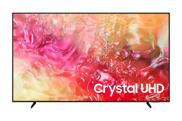 Image SAMSUNG UHD TV UE85DU7190 0