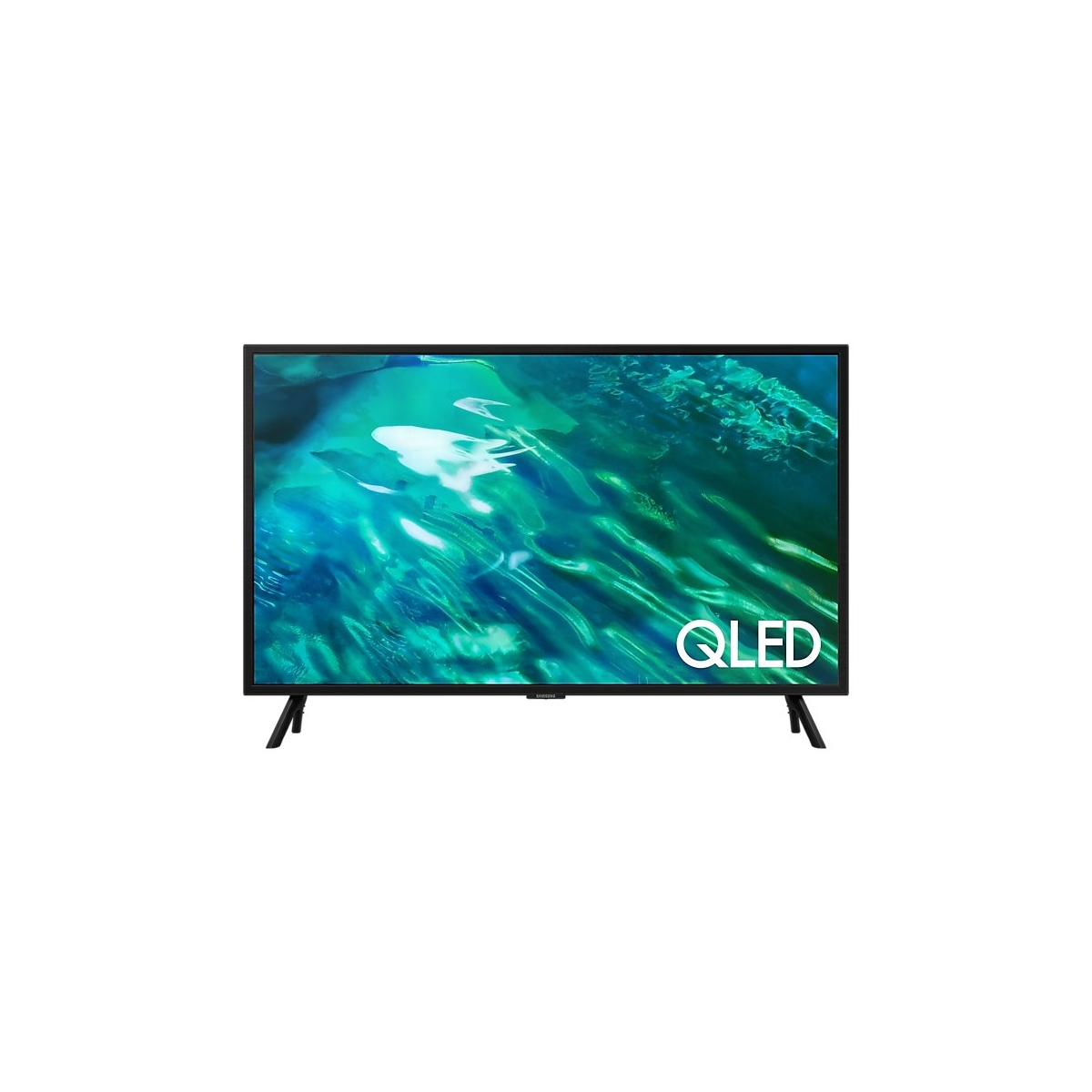 5Vou5xMvSd2lQferBfrO92AFVfz7IFWxGcwW8VeO.jpg image samsung qled tv qe32q50ae 0