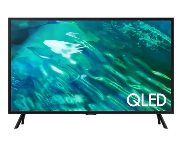 Image SAMSUNG QLED TV QE32Q50AE 0