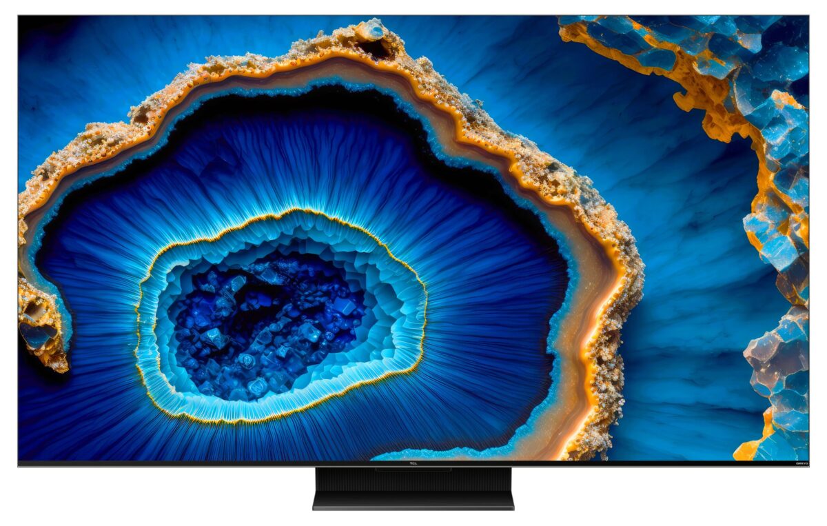 5arfEddVUjCxNEhN95bo3OLoxCseIz37kQNkIu0t.jpg image tcl mini led tv 75mqled80 1