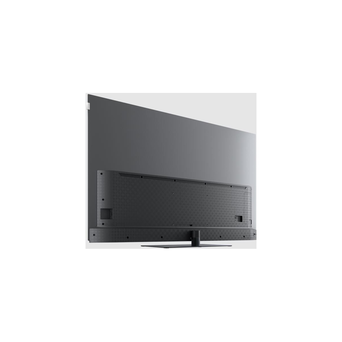69U2RHISlLMHybJWAh6MLn6SY7QXqnhlPXuSMRv0.jpg image loewe we. see 65 oled coal black 4