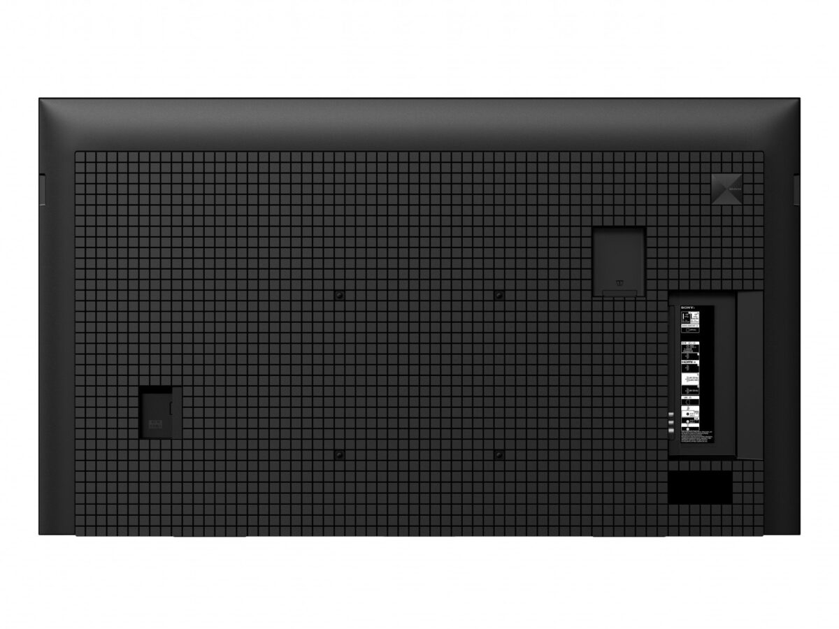 6KXyR6UVfNXvjDBkAenqcBBDcgQ8RkZe8lGKruLn.jpg image sony led tv xr55x90l 2