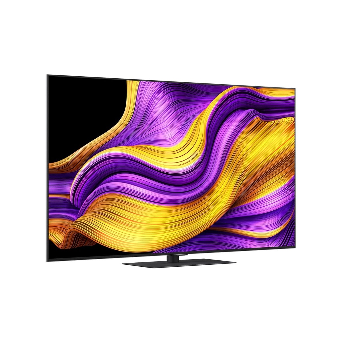 6My5VsA6x3gz7R2fJLY1Am6bMdxE49Xute573ftV.jpg image lg oled tv oled65g56ls 2