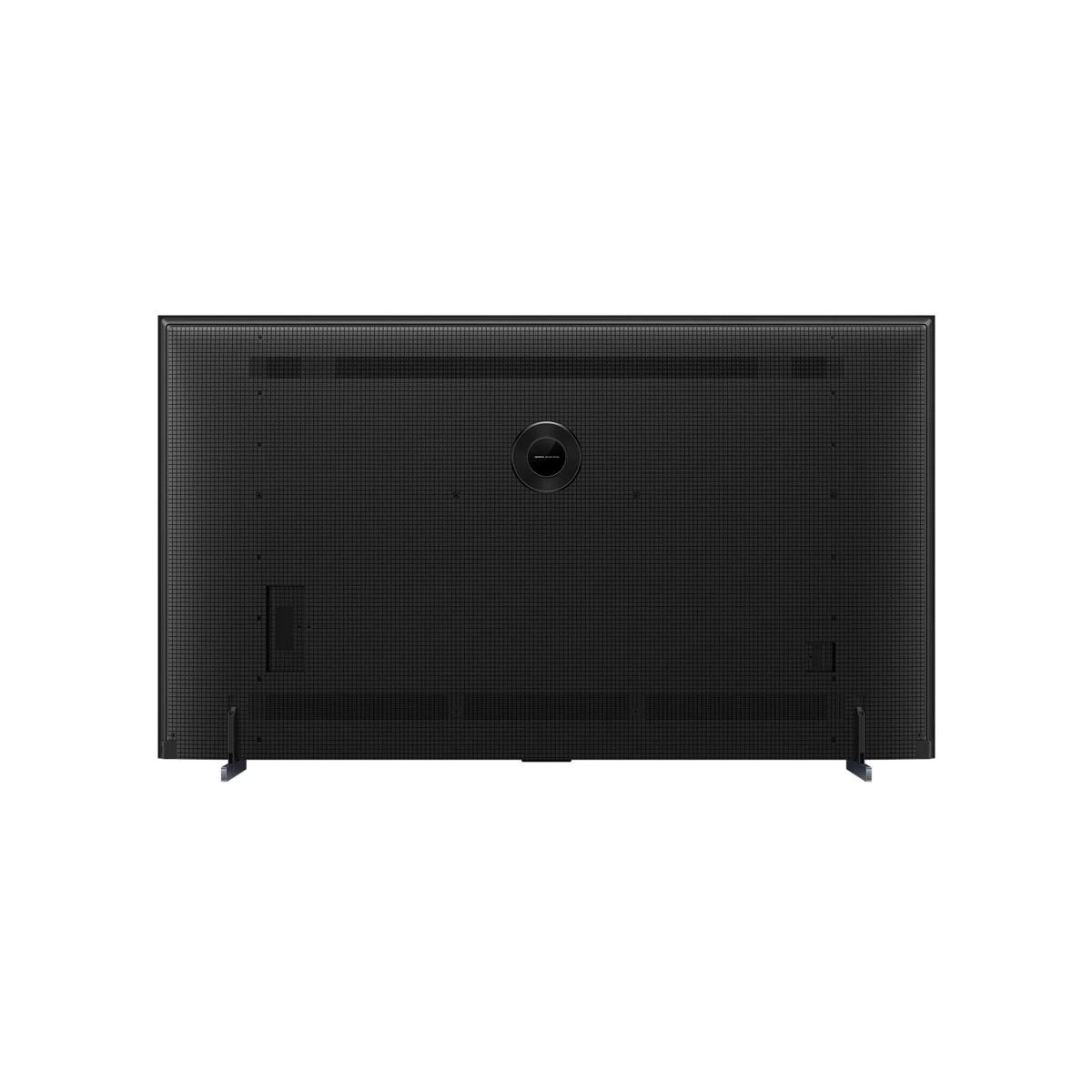 6Sq2sBnRtKgkV9lPSoyJxmPjPcvMuMglefUeKjRY.jpg image tcl 4k mini qled 65mqled85 4
