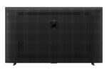 Image TCL 4K mini QLED 65MQLED85 4
