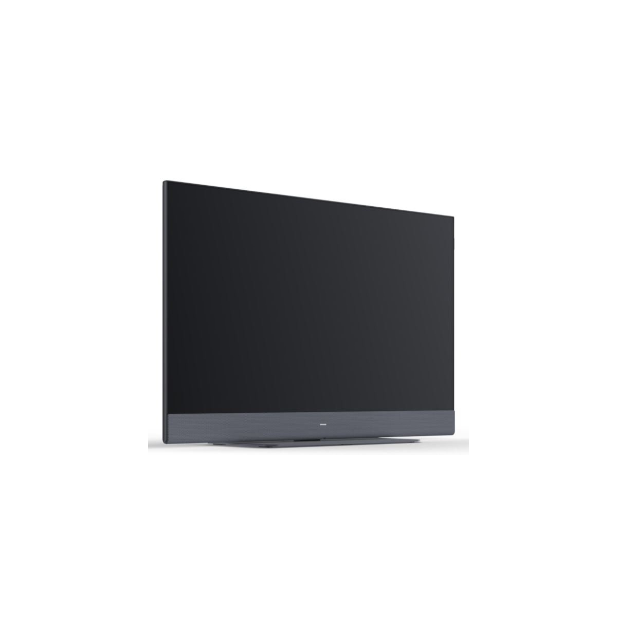 image loewe we. see 32 63532d80 0