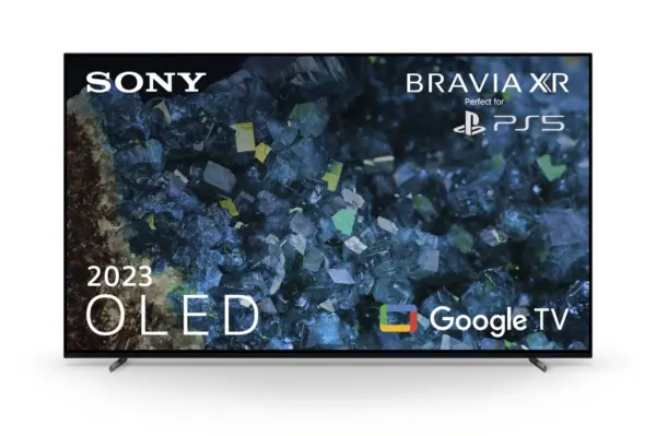 Image 55" consumeroled 0