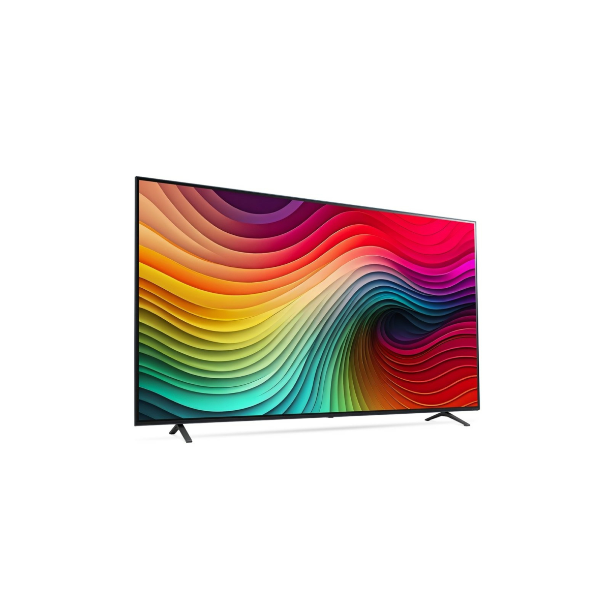 image lg uhd tv 86nano81t6a 2