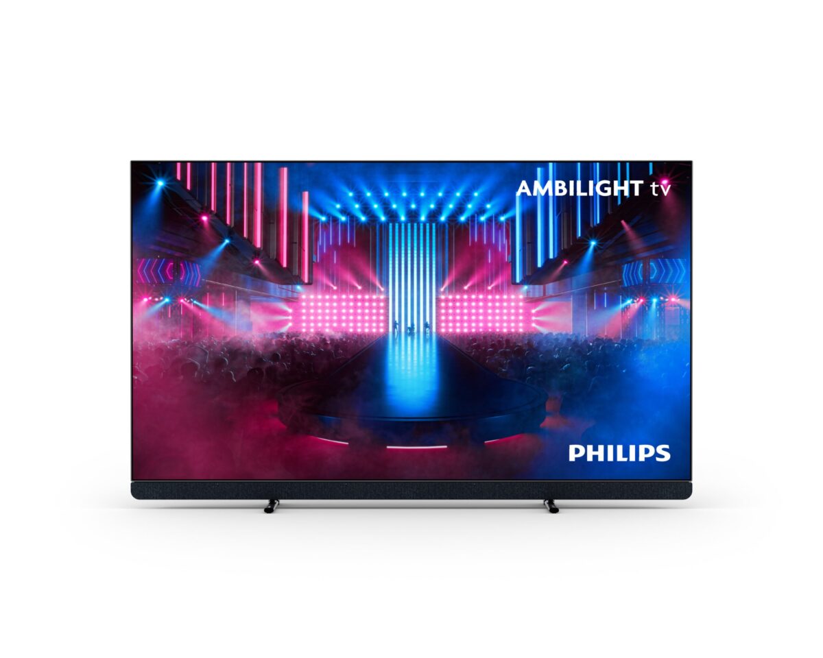 6iPCgVZUBKuOlNgw9ut9yf28hjvWMf5YoR98JB2L.jpg image 77 inch uhd oled android 12 google tv 120hz ambilight 4 p5 ai intelligent sound by b&w - 81w rms 4 hdmi 2.3 vrr g-sync compatible freesync p 4