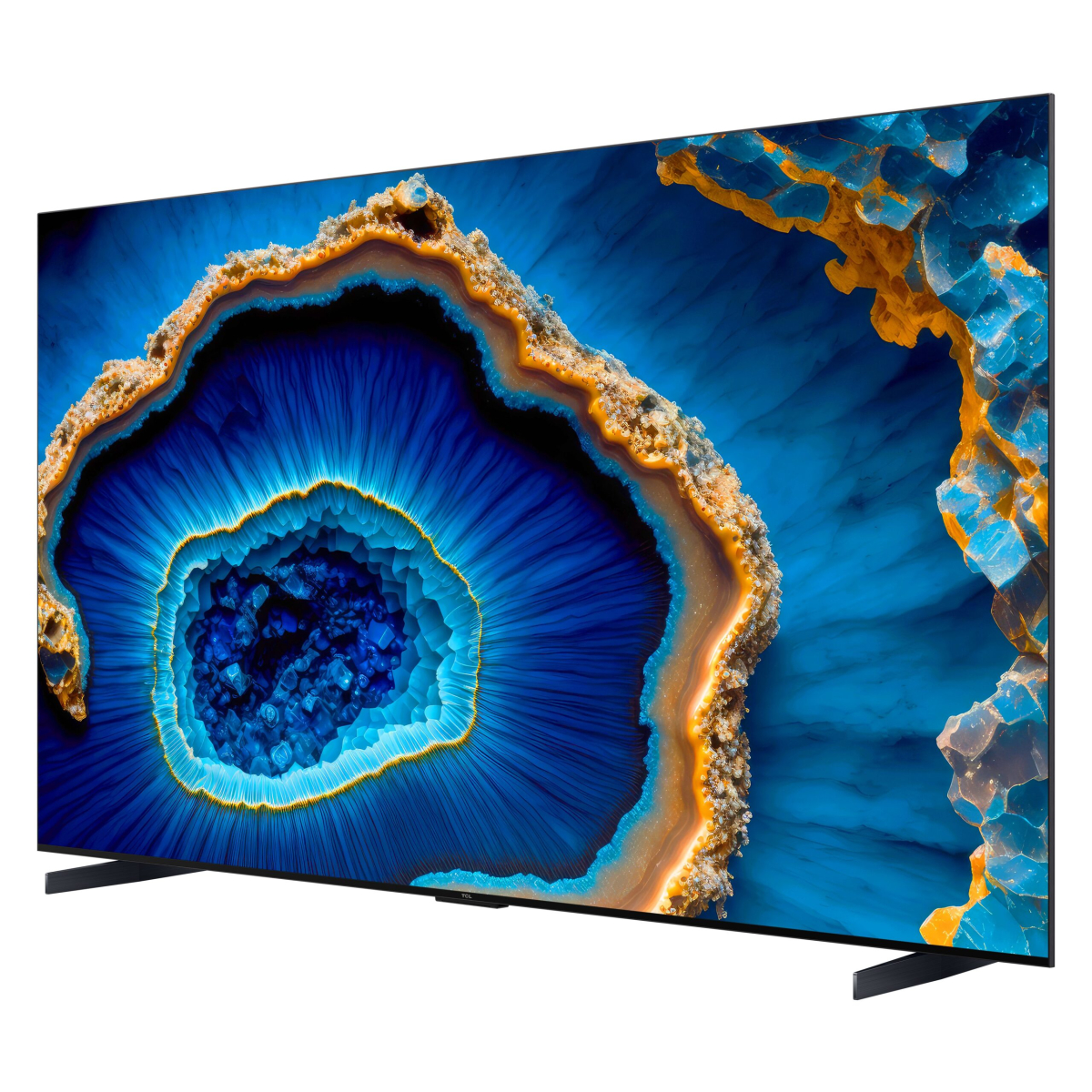 image tcl mini led tv 98mqled80 3