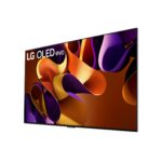 Image LG OLED TV OLED65G45LW 4