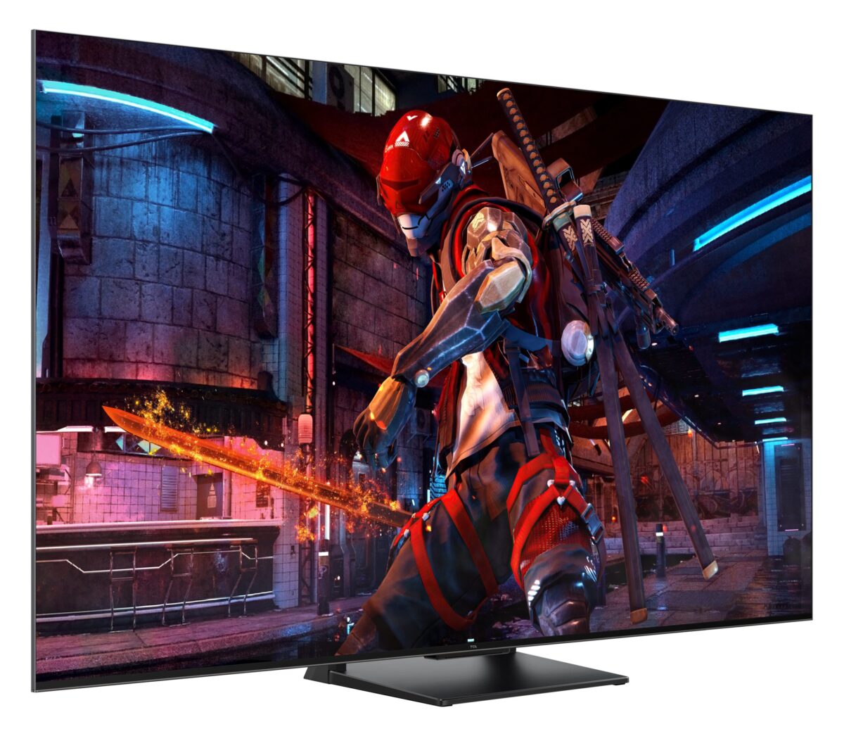 7JVqQJFLOORdGculEXQp9Xg3cbkNqThrPJPVnFm5.jpg image tcl qled tv 55qled870 3