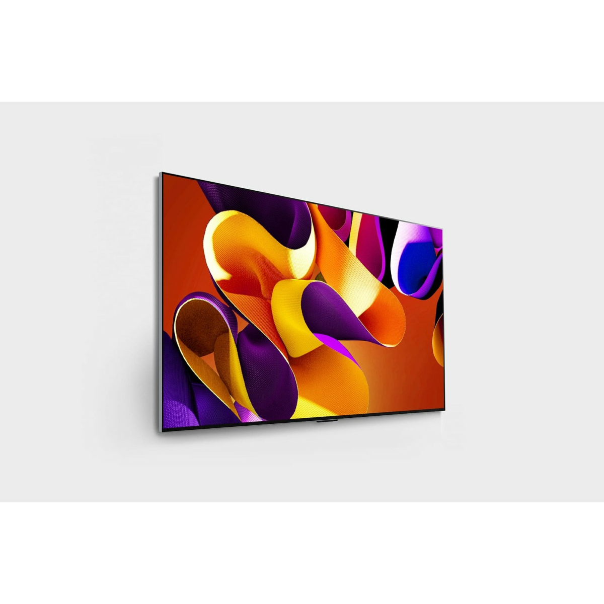 image lg oled tv oled55g45lw 3