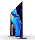 Image SONY OLED TV K77XR84P 3