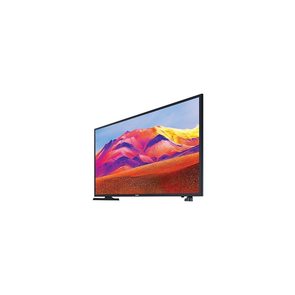 image samsung hd tv ue40t5300a 3