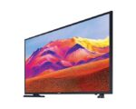 Image SAMSUNG HD TV UE40T5300A 3