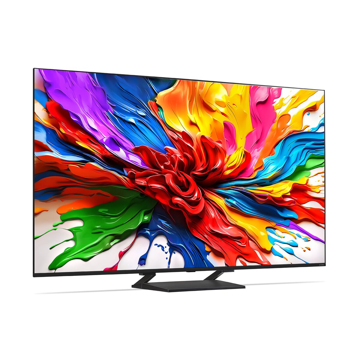 816OgOvBS3OY9ajbZgAYW6bJfhxqnEb1wyRwhX0b.jpg image lg qned tv 75qned93a6a 2