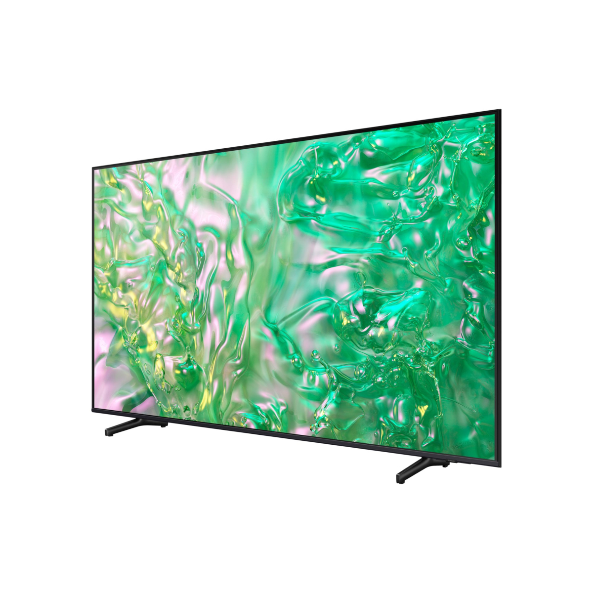 image samsung uhd tv ue85du8070 2