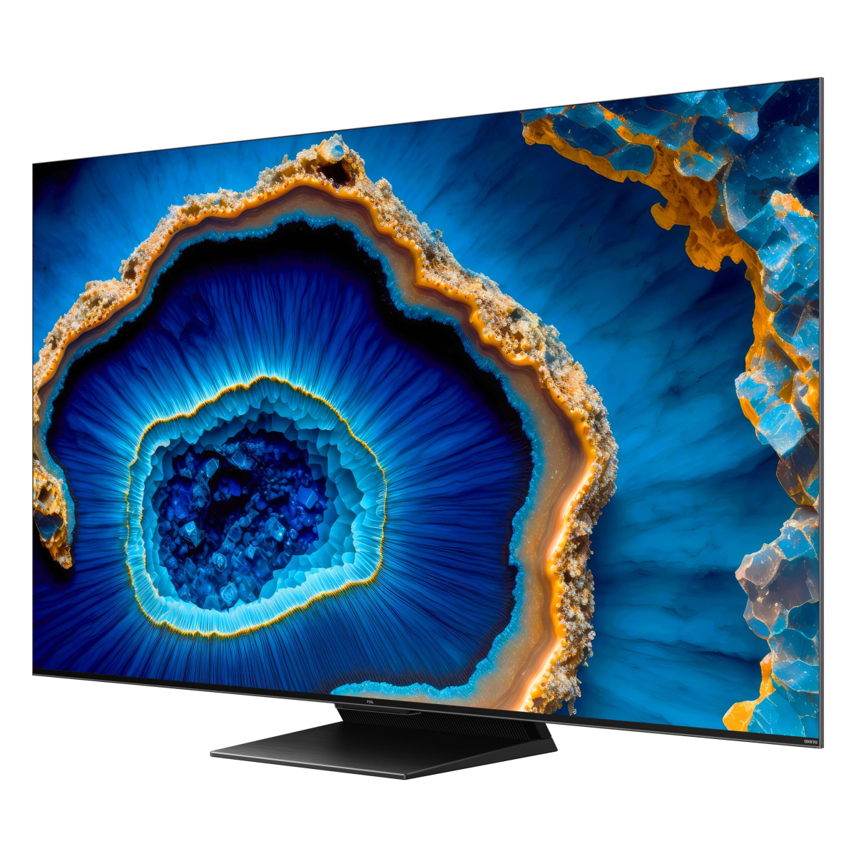 image tcl mini led tv 65mqled80 2