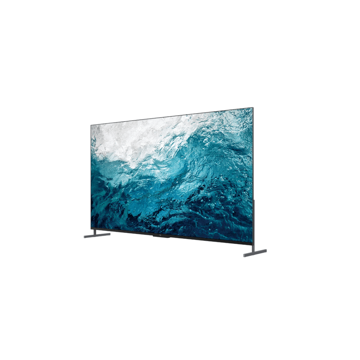 image tcl qled tv 98c731 2