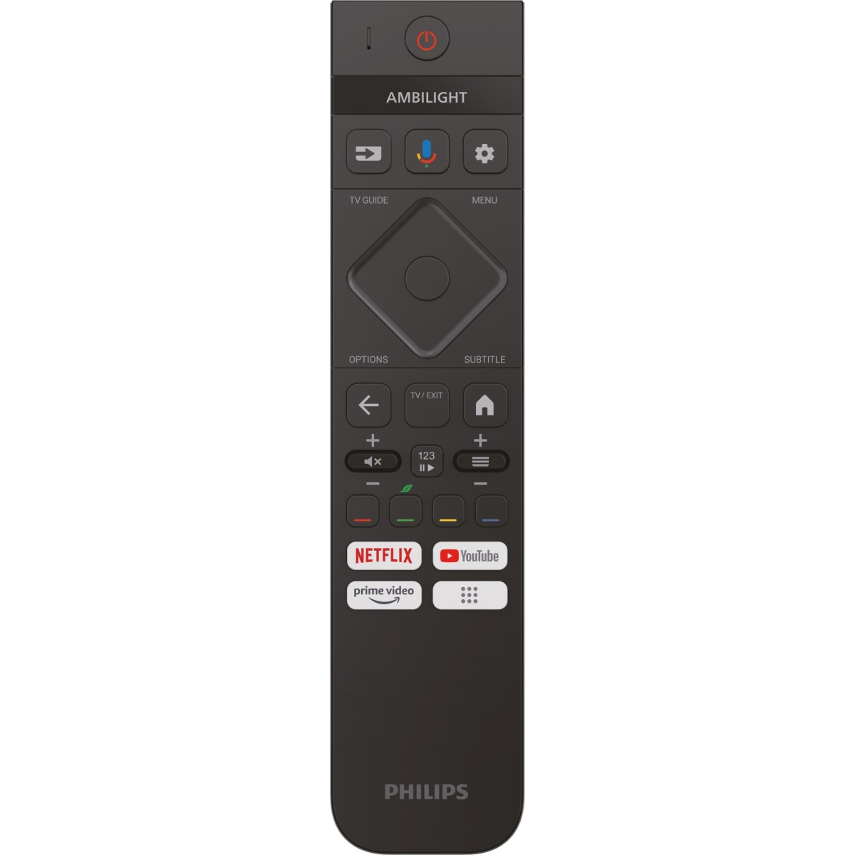 8WxNfMfzgJO48R76QCnxGs1ZXKck78vdixwcD9Xc.jpg image 77 inch uhd oled android 12 google tv 120hz ambilight 4 p5 ai intelligent sound by b&w - 81w rms 4 hdmi 2.3 vrr g-sync compatible freesync p 1