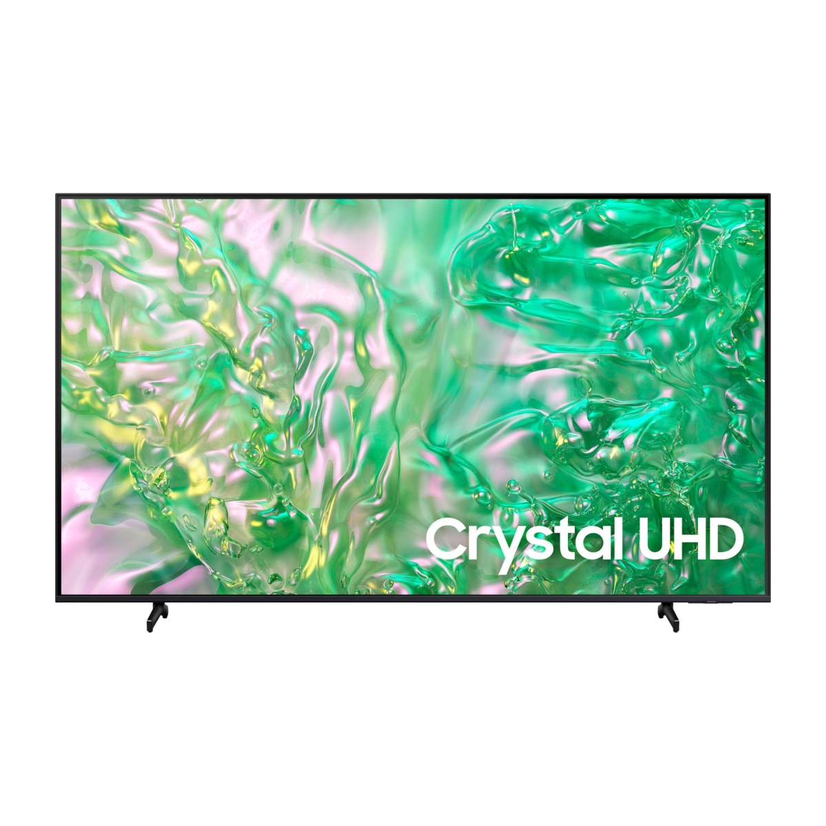 image samsung uhd tv ue85du8070 0