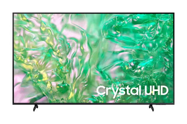 Image SAMSUNG UHD TV UE85DU8070 0