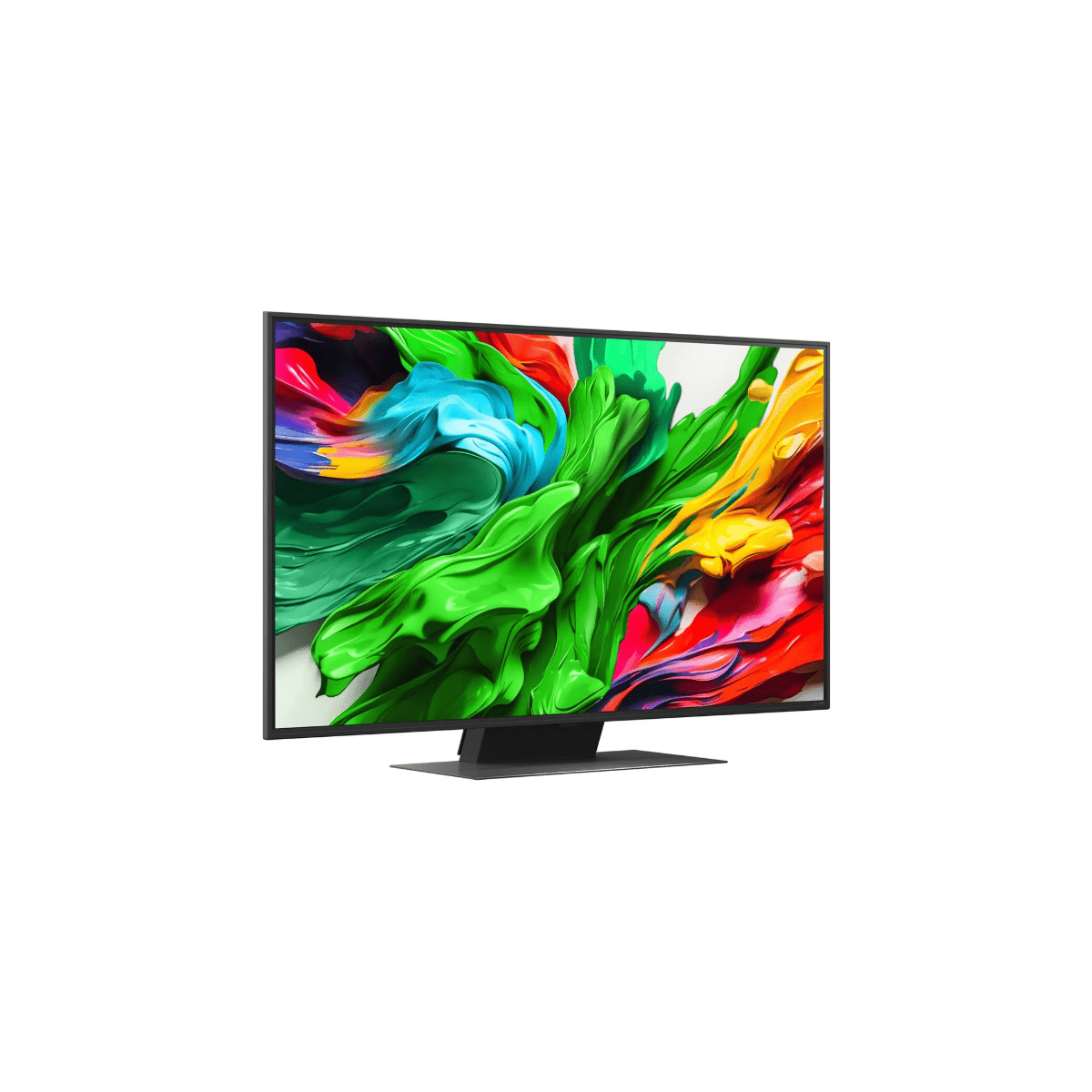 image lg qned tv 50qned84a6c 1