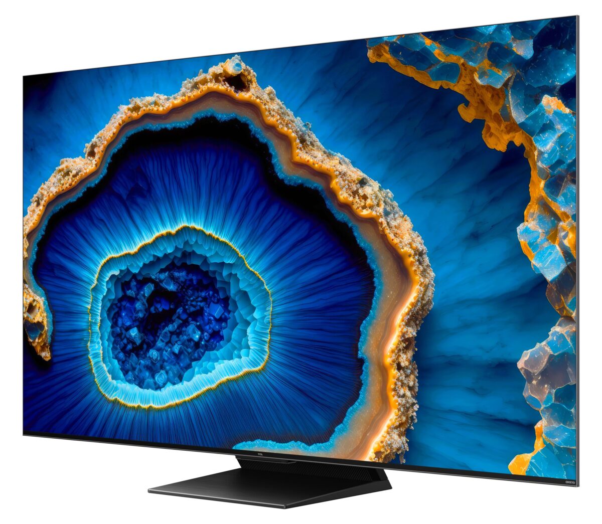 8uOaNsg70KYPZQxgH9S1Kmp4JhH54YgKhswpgUYO.jpg image tcl mini led tv 75mqled80 2