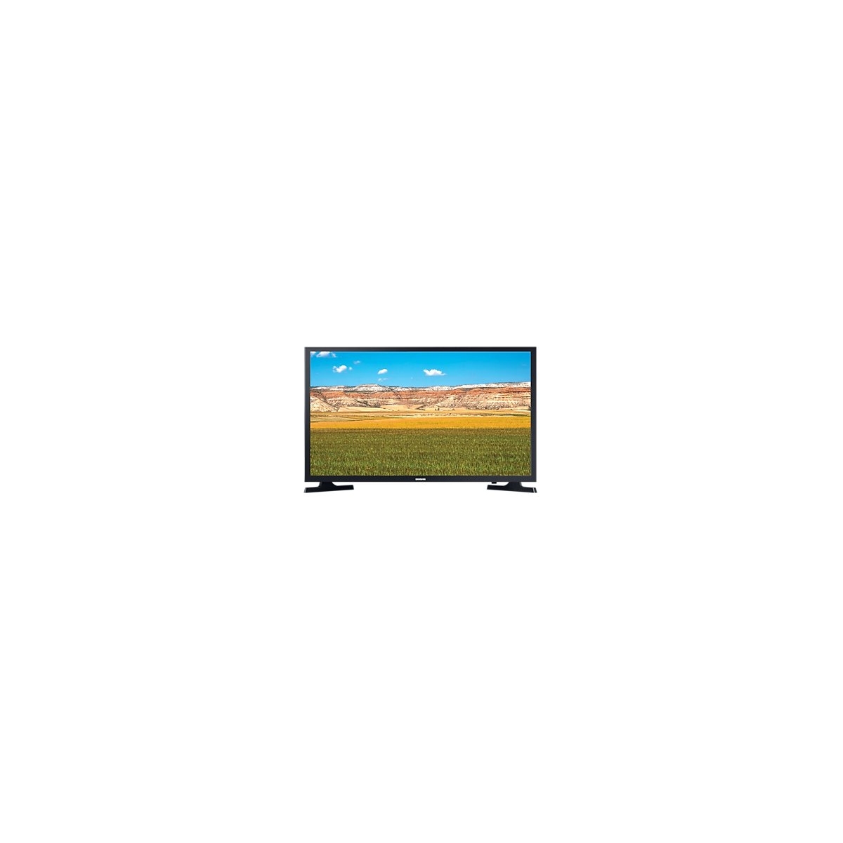 image samsung fhd tv ue32t4300a 1