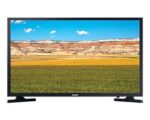 Image SAMSUNG FHD TV UE32T4300A 1