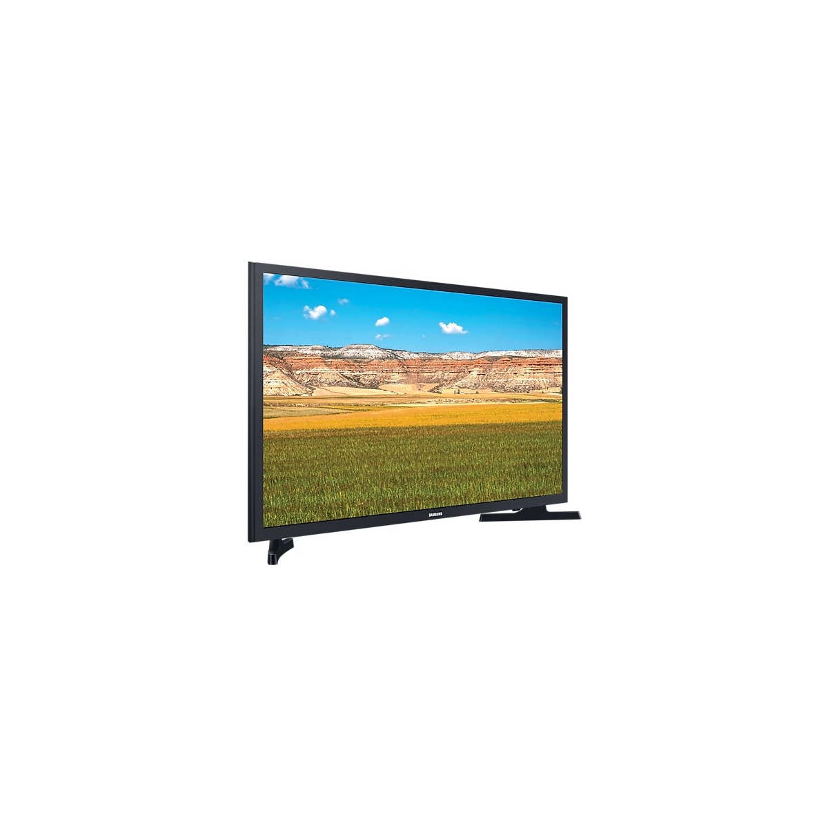 image samsung fhd tv ue32t4300a 3