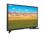 Image SAMSUNG FHD TV UE32T4300A 3