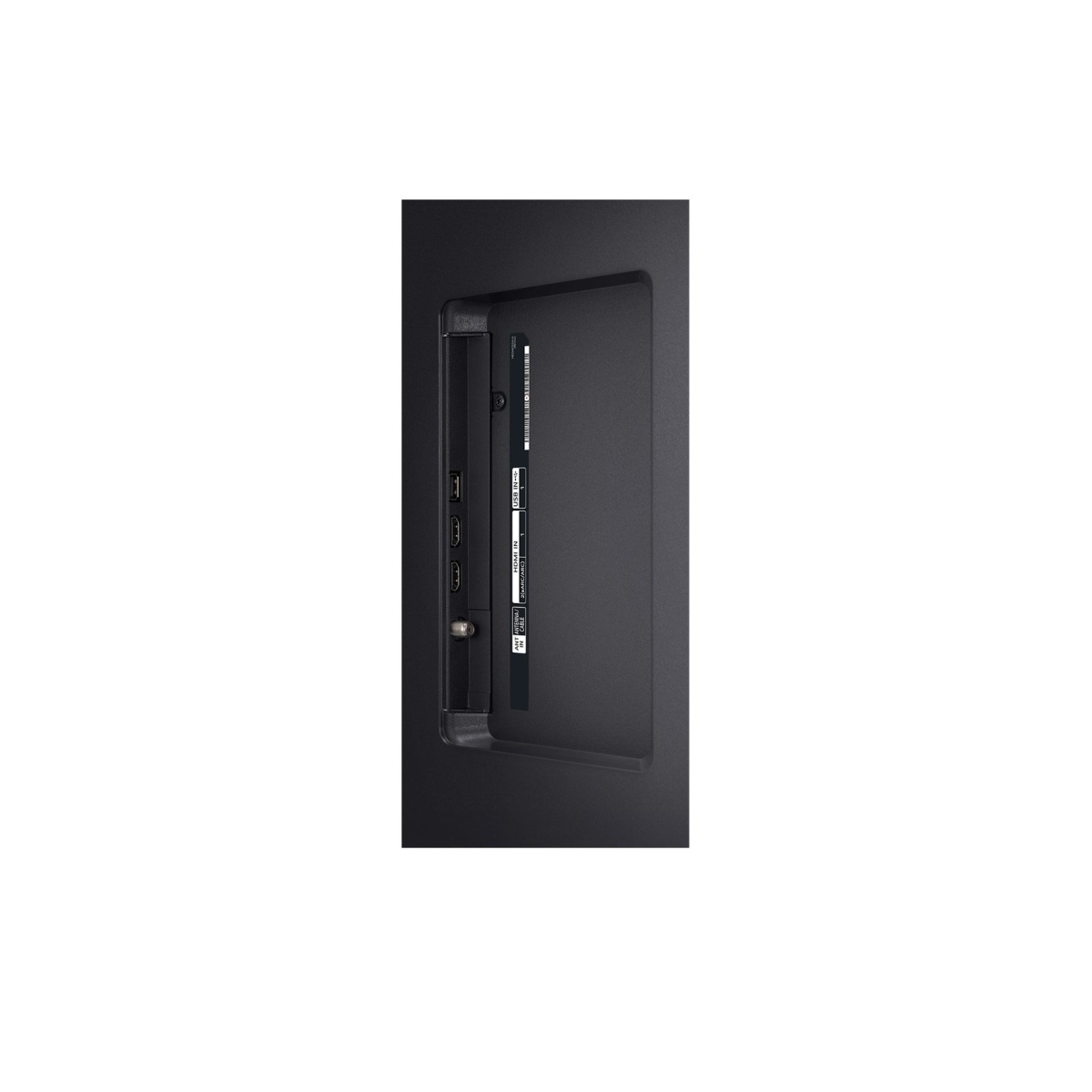 image lg uhd tv 43ur75006lk 2