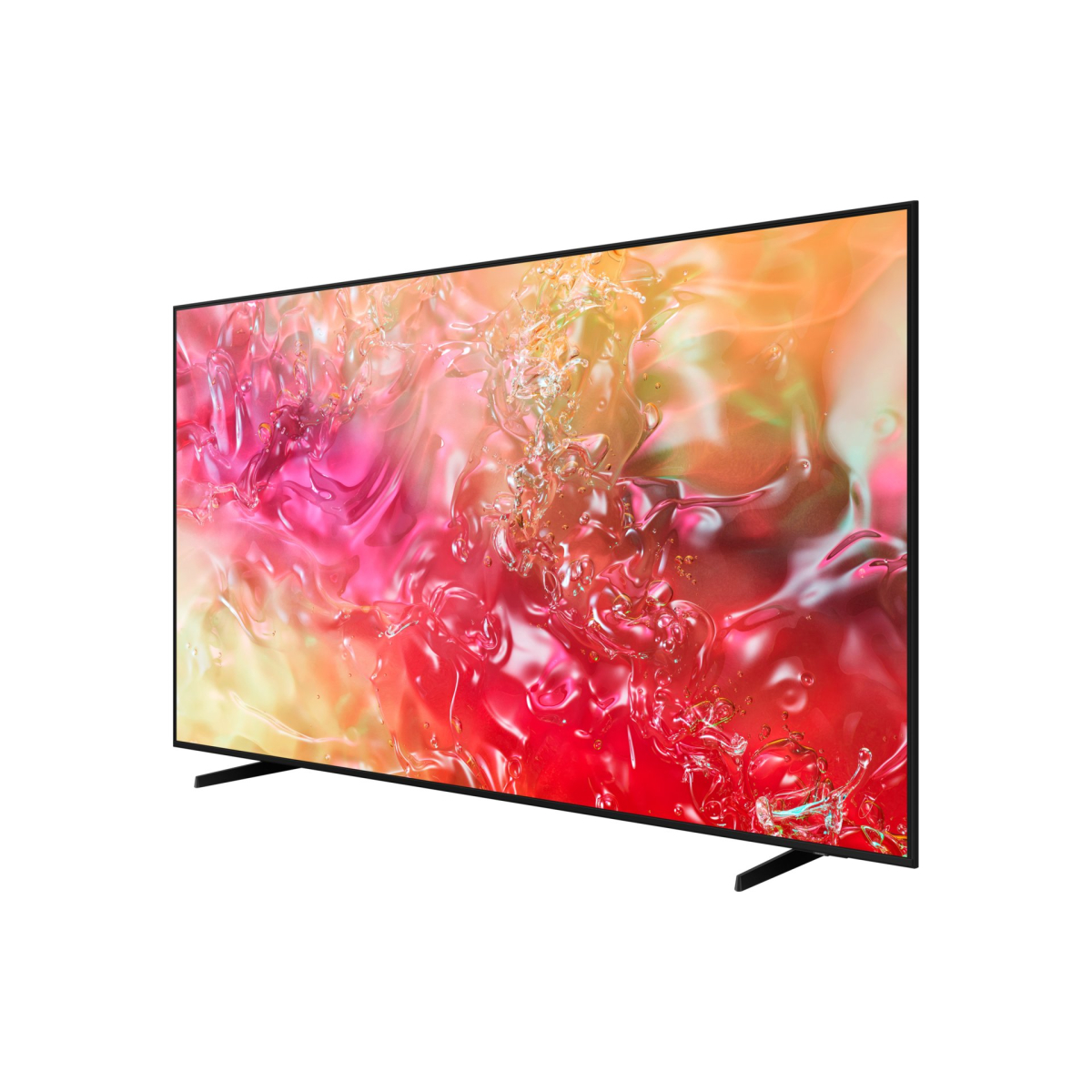 image samsung uhd tv ue65du7190 2