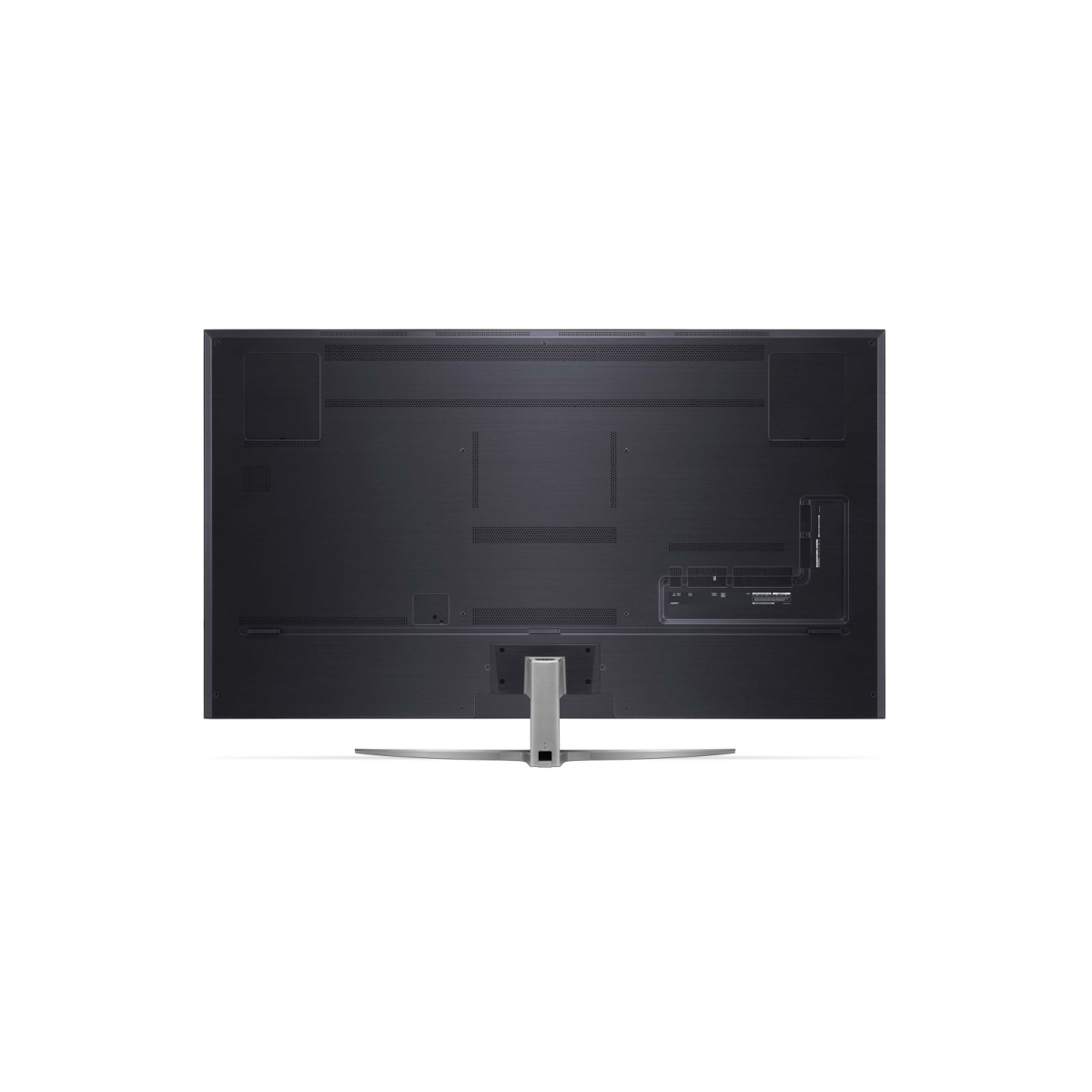 image lg qned tv 86qned996qb 4