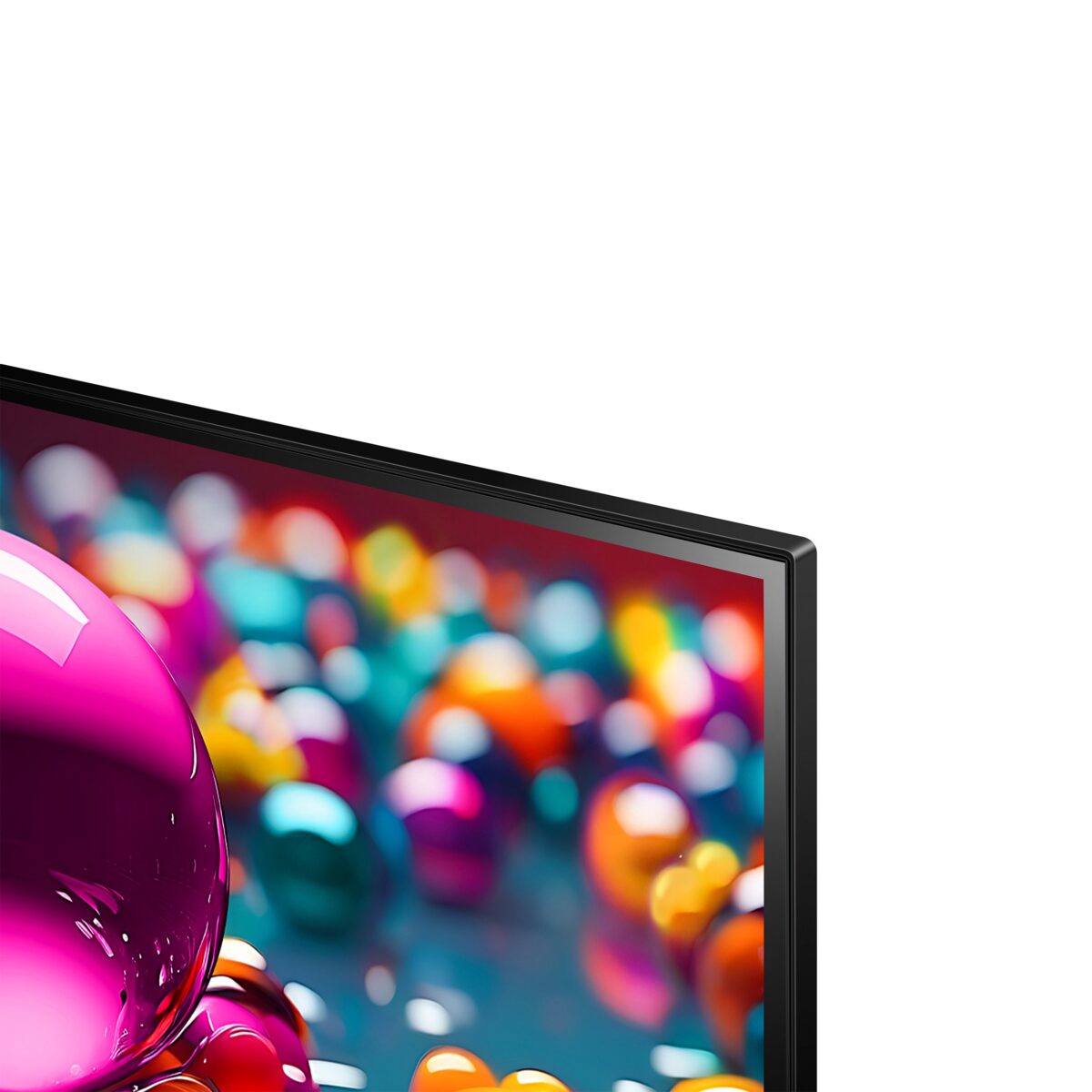 image lg uhd tv 86ua75006la 3
