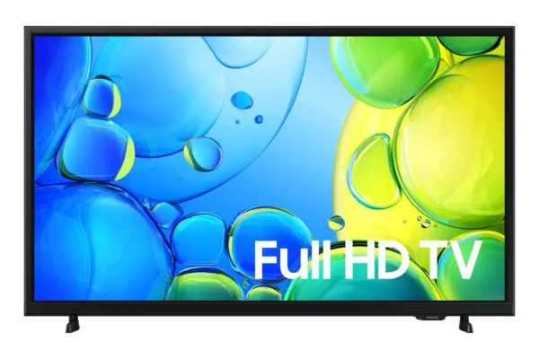 Image LED TV,UE40F6000FU,40,NETHERLANDS,UWB50/ 0