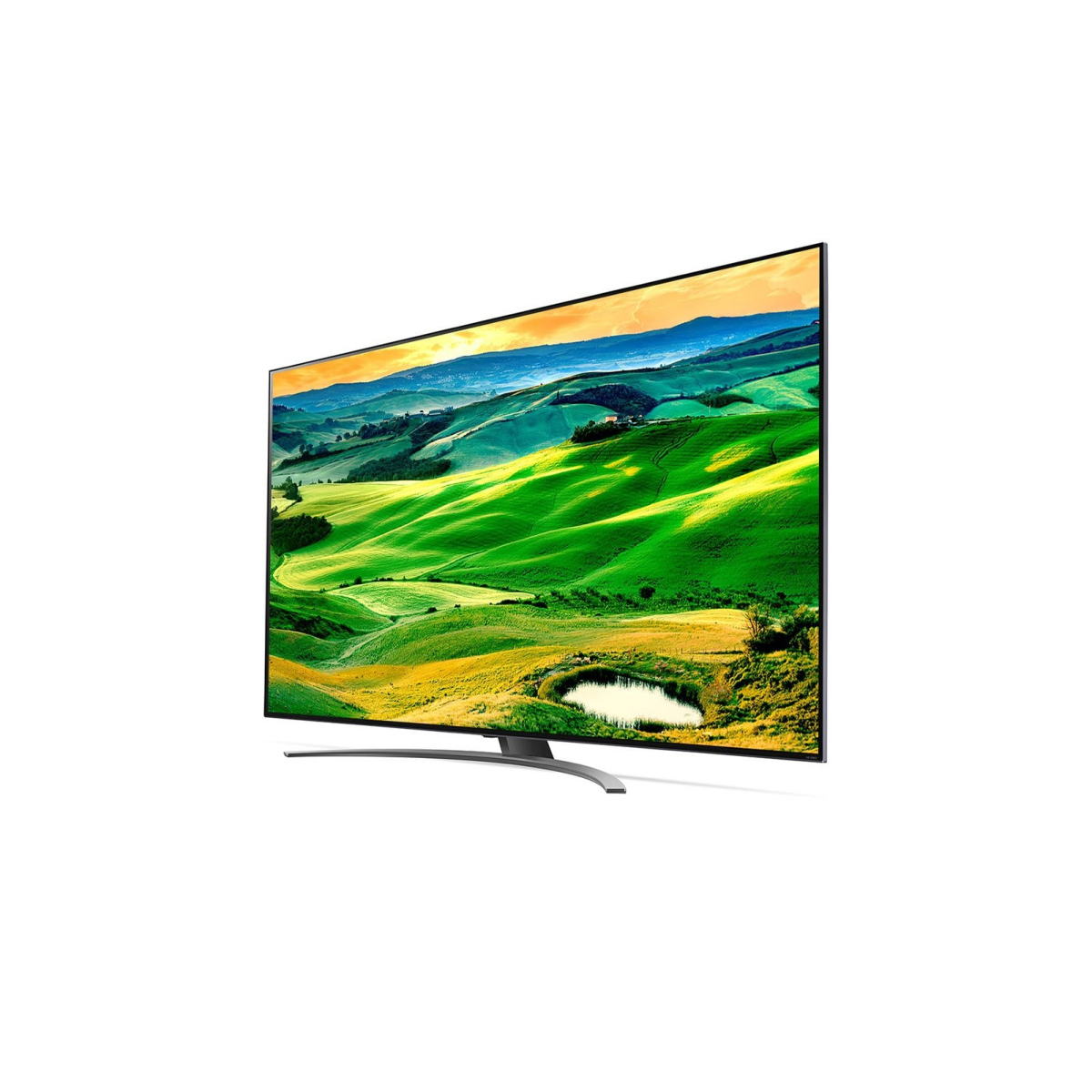 image lg qned tv 86qned816qa 3