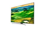 Image LG QNED TV 86QNED816QA 3