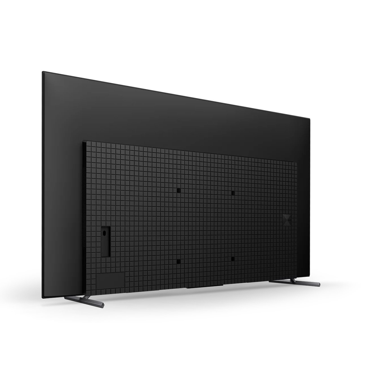 image sony uhd oled tv xr83a80lp 3