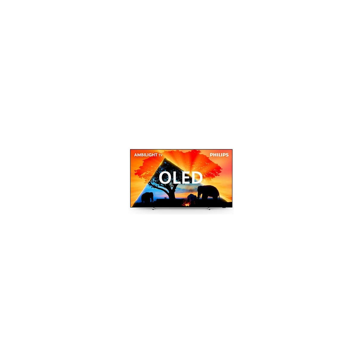 BDFmQ7B6Qgs7bFQHS0naA8xTSD4VbIbD0hBuz575.jpg image 65" uhd | 4k ambilight tv i p5 ai perfect picture engine | titan os smart platform | dolby vision and dolby atmos 2