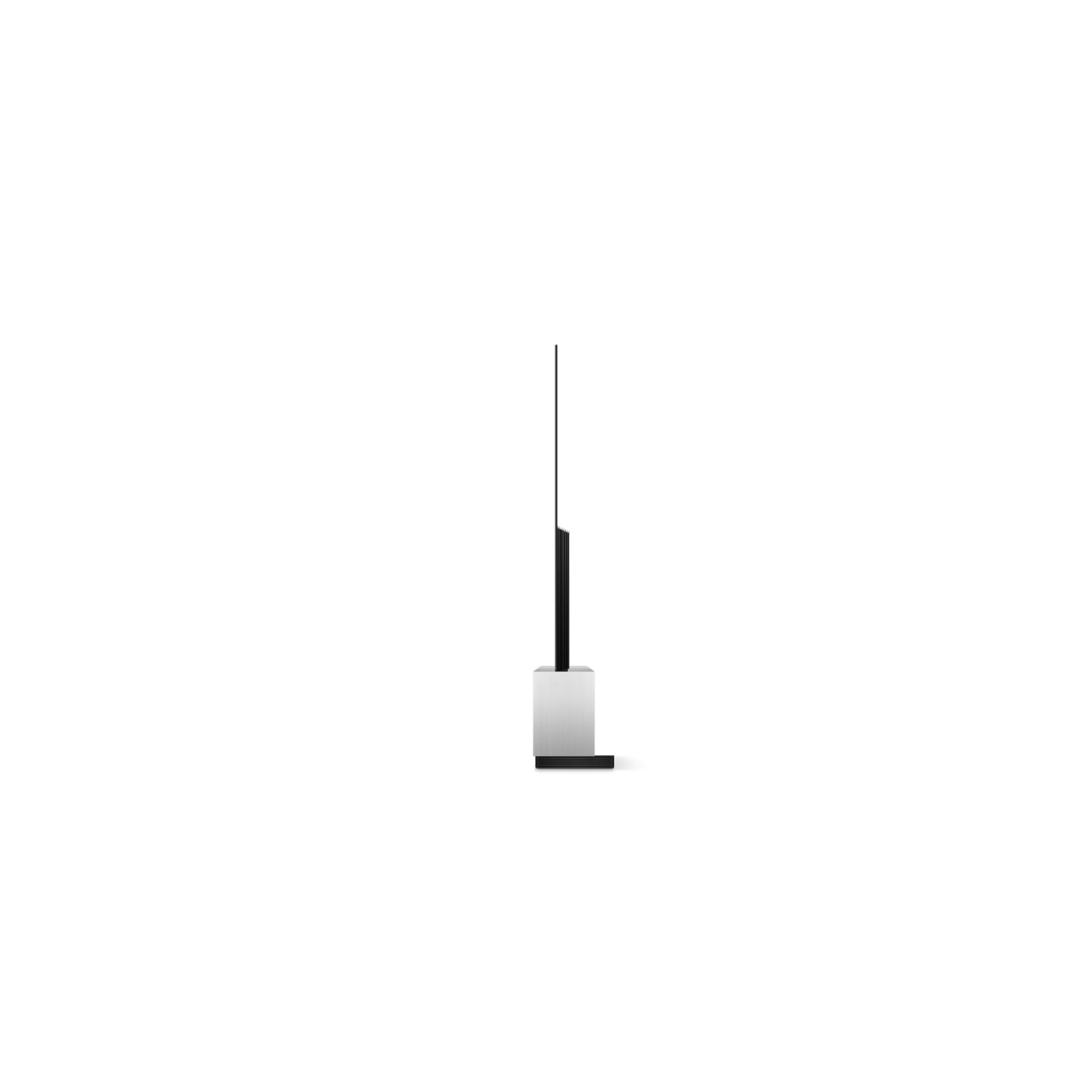 image lg oled tv oled88z39la 3