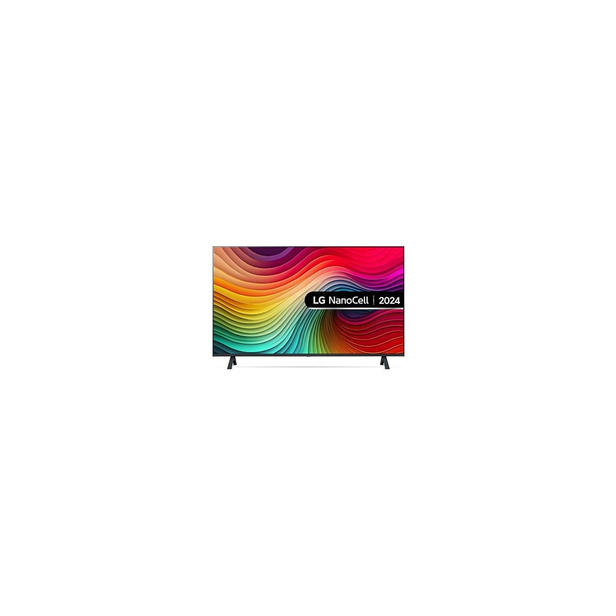 image lg uhd tv 50nano82t6b 1