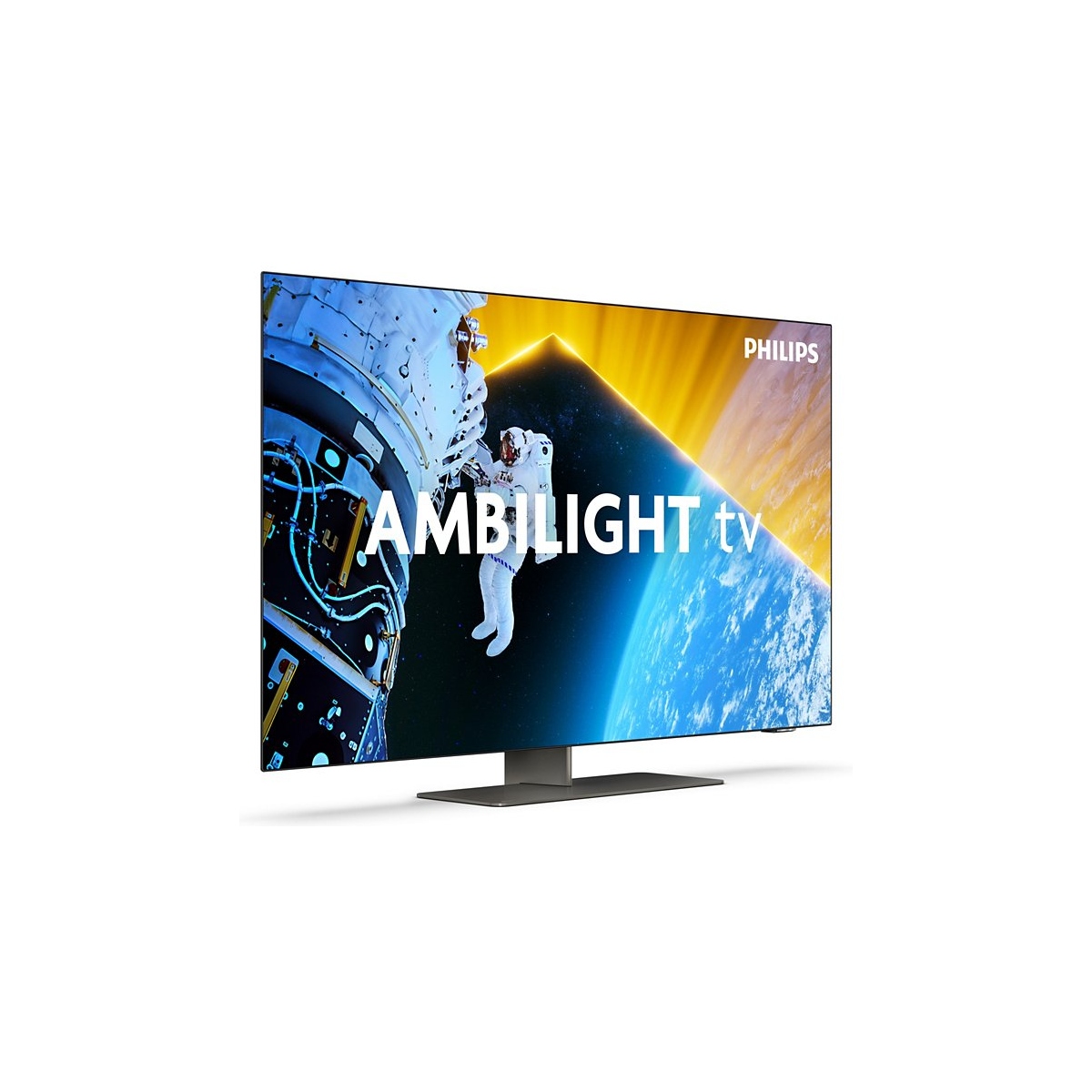 BkeEz95b6scgwXmD7ggmUznAlt2XGl1hDvBSd2I0.jpg image philips uhd oled 65oled84912 3