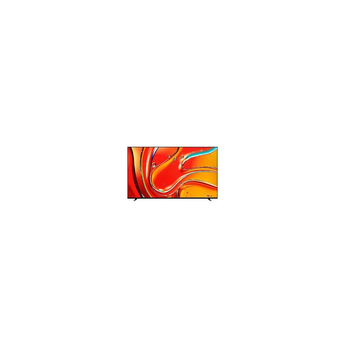 BtRug0IPGLpBqM03TmN6shpNkzecj7ztG8y13FFK.jpg image sony miniled tv k65xr70p 1