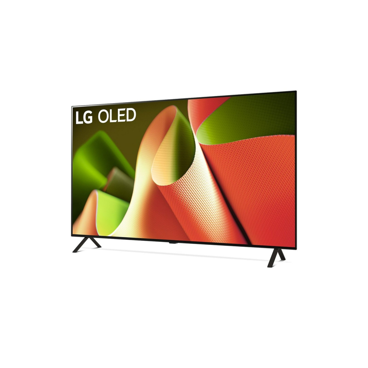 image lg oled tv oled65b42la 2
